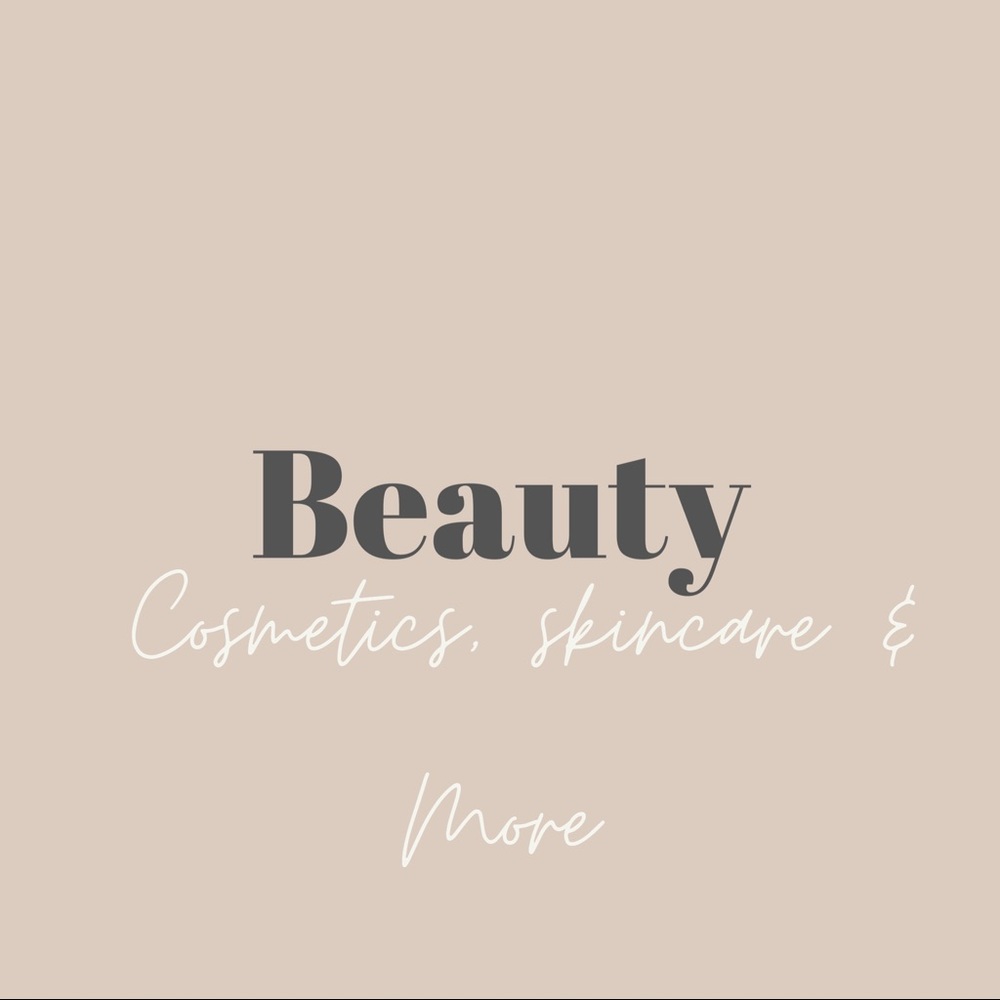 Beauty